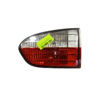 PILOTO TRASERO DERECHO INTERIOR 924064A610 924064A6 