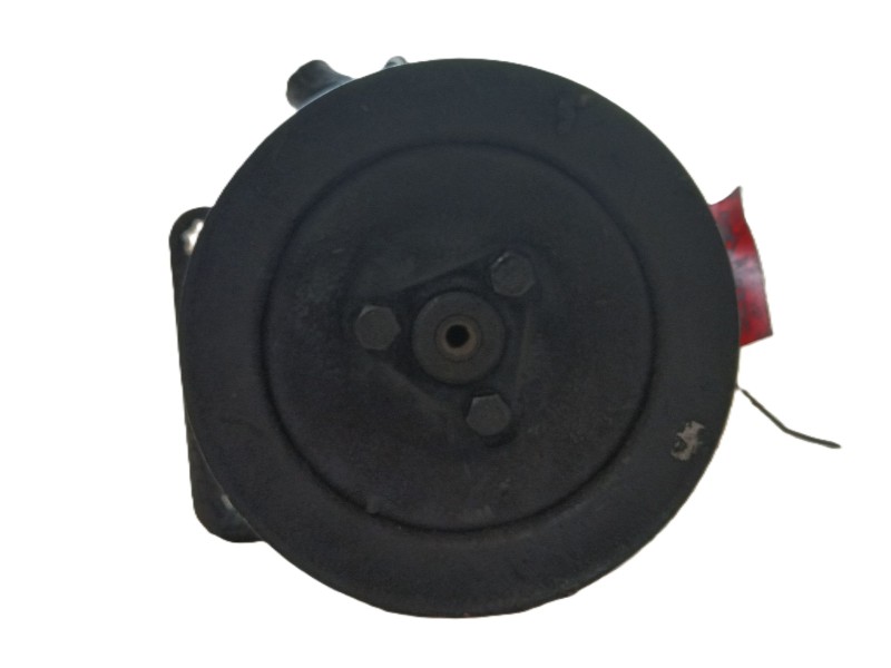 Recambio de bomba direccion para ford transit bus 1995 2.5 td referencia OEM IAM 6789028 3KB2600 