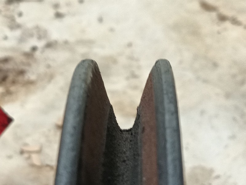 Recambio de bomba direccion para ford transit bus 1995 2.5 td referencia OEM IAM 6789028 3KB2600 