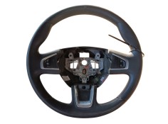 Recambio de volante para renault master iii caja/chasis (ev, hv, uv) 2.3 dci 165 rwd (hv0p, hv0u, hv10, hv12, uv0p, uv0u,... ref