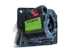 Recambio de tapa exterior combustible para renault master iii caja/chasis (ev, hv, uv) 2.3 dci 165 rwd (hv0p, hv0u, hv10, hv12,  2