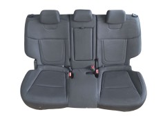 Recambio de asientos traseros para hyundai tucson (nx4e, nx4a) 1.6 t-gdi referencia OEM IAM   