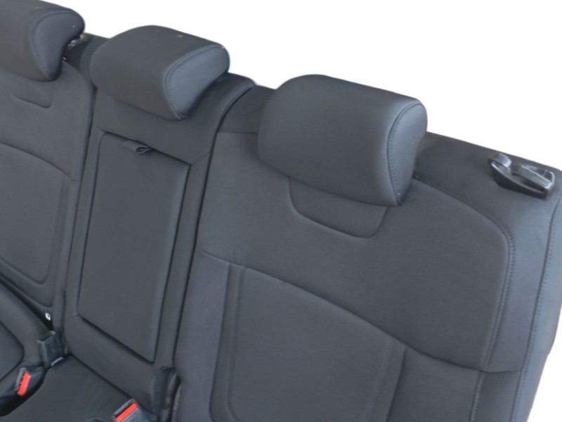 Recambio de asientos traseros para hyundai tucson (nx4e, nx4a) 1.6 t-gdi referencia OEM IAM   