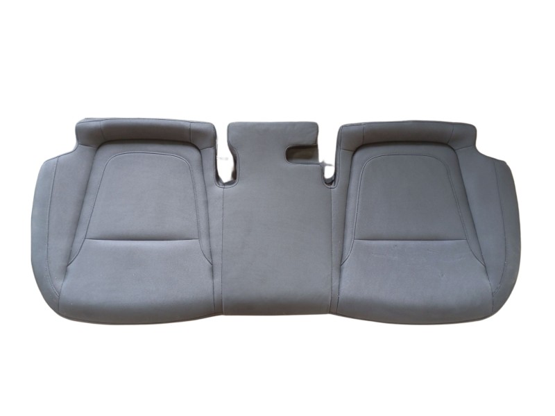 Recambio de asientos traseros para hyundai tucson (nx4e, nx4a) 1.6 t-gdi referencia OEM IAM   