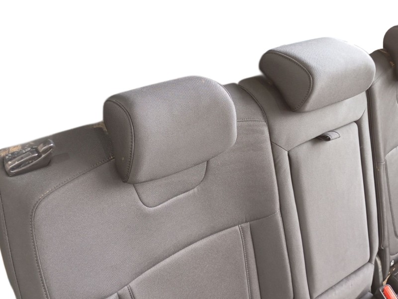 Recambio de asientos traseros para hyundai tucson (nx4e, nx4a) 1.6 t-gdi referencia OEM IAM   
