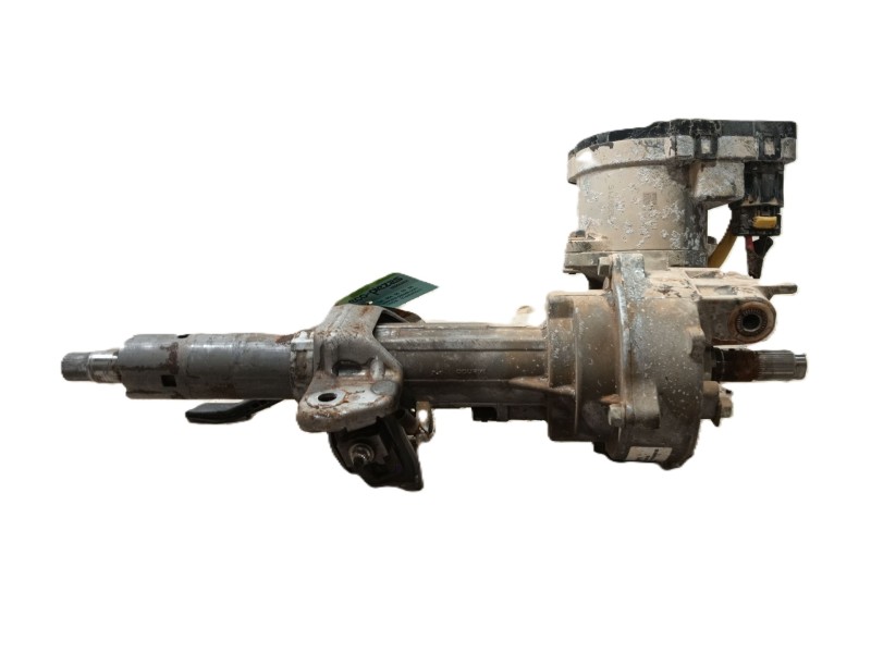 Recambio de columna direccion para hyundai tucson (nx4e, nx4a) 1.6 t-gdi referencia OEM IAM   