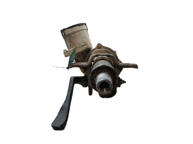 Recambio de columna direccion para hyundai tucson (nx4e, nx4a) 1.6 t-gdi referencia OEM IAM   