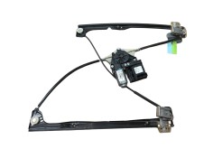 Recambio de elevalunas delantero derecho para volkswagen caddy iii furgoneta/monovolumen (2ka, 2kh, 2ca, 2ch) 2.0 sdi referencia