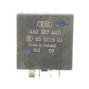Recambio de rele para audi a8 (d2) 3.7 quattro referencia OEM IAM 4A0907440  