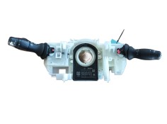 Recambio de mando multifuncion para renault master iii caja/chasis (ev, hv, uv) 2.3 dci 165 rwd (hv0p, hv0u, hv10, hv12, uv0p, u