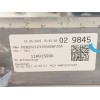 Recambio de convertidor para volkswagen id.4 (e21) performance referencia OEM IAM 1EA915684BG 11A915000 