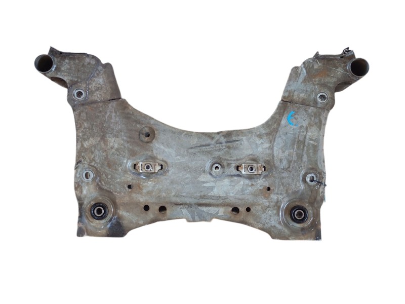 Recambio de puente delantero para renault megane iii hatchback (bz0/1_, b3_) 1.6 16v (bz1b, bz1h) referencia OEM IAM   