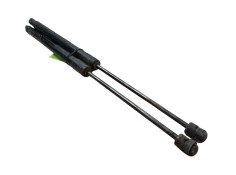 Recambio de amortiguadores maletero / porton para audi q5 (8rb) 2.0 tdi quattro referencia OEM IAM 8R0827552B 0021900600N  2