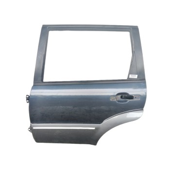 PUERTA TRASERA IZQUIERDA 6300308002 