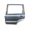 Recambio de puerta trasera izquierda para ssangyong rexton 2.7 turbodiesel cat referencia OEM IAM 6300308002  