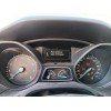 Recambio de cuadro instrumentos para ford focus iv (hn) 1.0 ecoboost referencia OEM IAM 1893702  