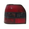 Recambio de piloto trasero izquierdo para renault 19 (b/c/l53) referencia OEM IAM 7700783993A  