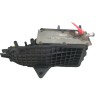 Recambio de colector admision para volkswagen golf vi (5k1) advance referencia OEM IAM 03C129711AD  03C145749B