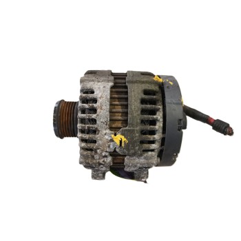 ALTERNADOR 1762867 0121615028 
