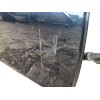 Recambio de puerta trasera derecha para bmw 3 (f30, f80) 318 d referencia OEM IAM 41009628762  