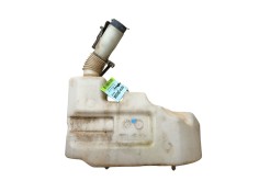 Recambio de deposito limpia para peugeot boxer furgoneta 2.0 bluehdi 130 referencia OEM IAM 1612505280 1643706580 