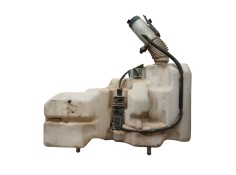 Recambio de deposito limpia para peugeot boxer furgoneta 2.0 bluehdi 130 referencia OEM IAM 1612505280 1643706580  2