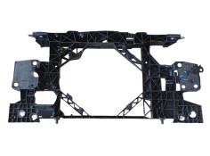 Recambio de panel frontal para renault megane iii hatchback (bz0/1_, b3_) 1.6 16v (bz1b, bz1h) referencia OEM IAM   