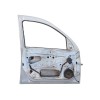 Recambio de puerta delantera izquierda para opel combo tour 1.7 cdti 16v referencia OEM IAM 13227382  