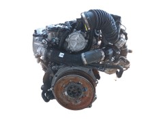Recambio de motor completo para seat tarraco (kn2) 2.0 tdi referencia OEM IAM DTSB  