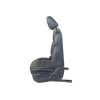 Recambio de asiento delantero izquierdo para mazda cx-5 (kf) 2.0 referencia OEM IAM  FS25KK30X 