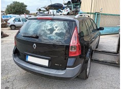 renault megane ii station wagon (km0/1_) del año 2007 2