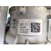 Recambio de cremallera direccion para opel crossland x / crossland (p17, p2qo) 1.2 (75) referencia OEM IAM 9825077080 5208610865