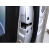 Recambio de cerradura puerta delantera derecha para kia cee´d sw (ed) 1.6 referencia OEM IAM 813201H060  