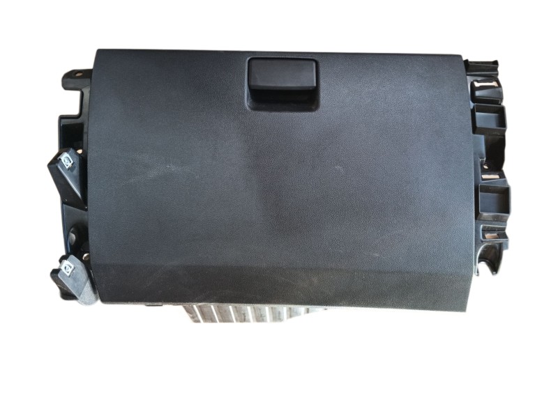 Recambio de guantera para renault master iii caja/chasis (ev, hv, uv) 2.3 dci 165 rwd (hv0p, hv0u, hv10, hv12, uv0p, uv0u,... re