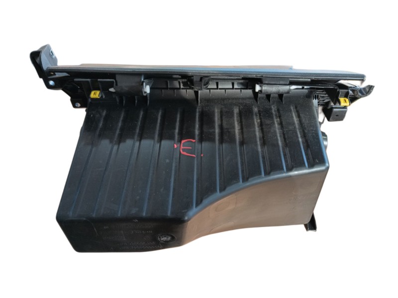 Recambio de guantera para renault master iii caja/chasis (ev, hv, uv) 2.3 dci 165 rwd (hv0p, hv0u, hv10, hv12, uv0p, uv0u,... re