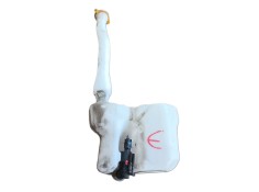 Recambio de deposito limpia para renault master iii caja/chasis (ev, hv, uv) 2.3 dci 165 rwd (hv0p, hv0u, hv10, hv12, uv0p, uv0u