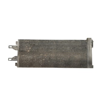 CONDENSADOR / RADIADOR AIRE ACONDICIONADO 1610136780 D8169006 