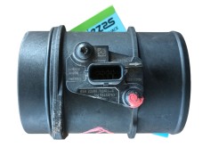 Recambio de caudalimetro para renault master iii caja/chasis (ev, hv, uv) 2.3 dci 165 rwd (hv0p, hv0u, hv10, hv12, uv0p, uv0u,..