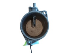 Recambio de caudalimetro para renault master iii caja/chasis (ev, hv, uv) 2.3 dci 165 rwd (hv0p, hv0u, hv10, hv12, uv0p, uv0u,.. 2