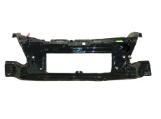 Recambio de panel frontal para iveco daily v furgoneta 29s13, 29l13, 35c13, 35s13, 40c13, 40s13 referencia OEM IAM   