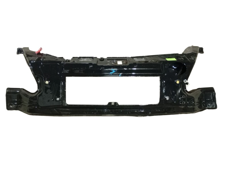 Recambio de panel frontal para iveco daily v furgoneta 29s13, 29l13, 35c13, 35s13, 40c13, 40s13 referencia OEM IAM   