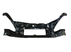 Recambio de panel frontal para iveco daily v furgoneta 29s13, 29l13, 35c13, 35s13, 40c13, 40s13 referencia OEM IAM    2