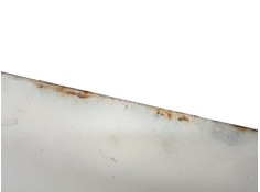 Recambio de capot para iveco daily v furgoneta 29s13, 29l13, 35c13, 35s13, 40c13, 40s13 referencia OEM IAM    2