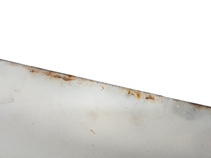 Recambio de capot para iveco daily v furgoneta 29s13, 29l13, 35c13, 35s13, 40c13, 40s13 referencia OEM IAM   