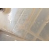 Recambio de deposito expansion para ford ka+ iii (uk, fk) 1.2 referencia OEM IAM 2066919 GN118A080A 