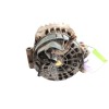 Recambio de alternador para fiat doblo autobús (263_) 1.3 d multijet (263axc1a) referencia OEM IAM 0000052003518 MS101201202 