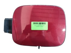 Recambio de tapa exterior combustible para citroën c3 iii (sx) 1.6 bluehdi 75 referencia OEM IAM  9812916780 