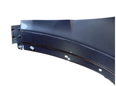 Recambio de aleta delantera derecha para jeep grand cherokee iv (wk, wk2) 6.2 i v8 4x4 referencia OEM IAM    2