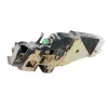 Recambio de cerradura puerta delantera izquierda para mitsubishi space star (dg0) 1900 di-d referencia OEM IAM   