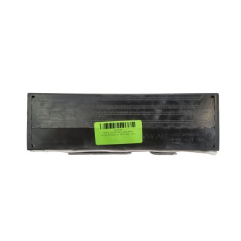 AIRBAG DELANTERO IZQUIERDO 5E4880841D 34280863C 